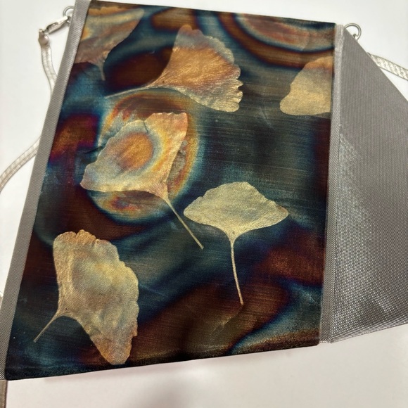 Bo’s Art The Opera Collection purse - Picture 12 of 12